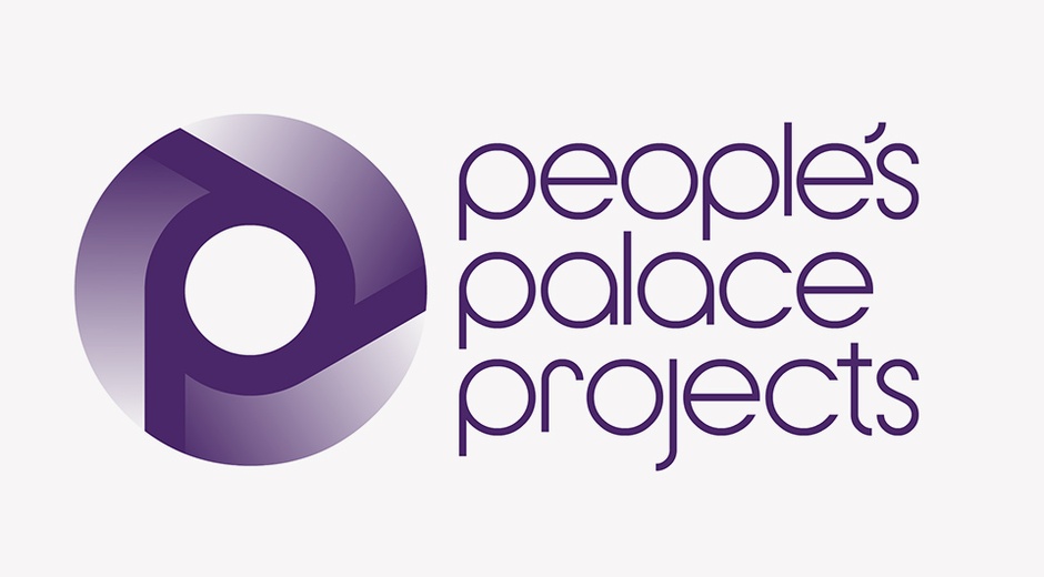 Resultado de imagem para people's palace project