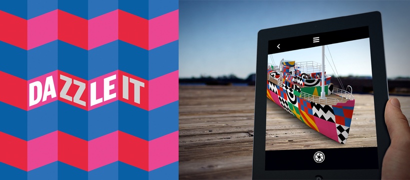 Dazzle-It-app-images