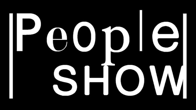 People Show