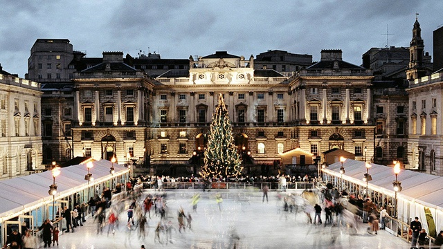 somerset house skate cogency