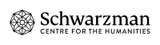 Schwarzman Centre logo