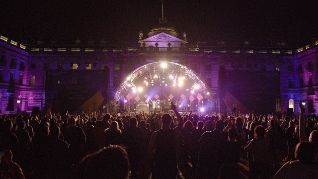 somerset house summer series cogency