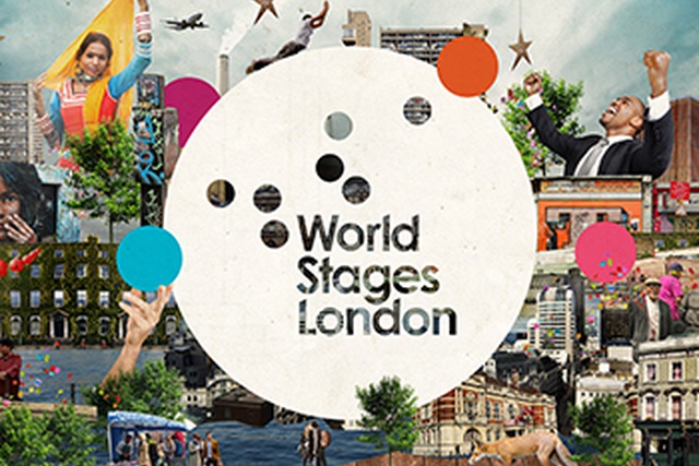 world stages london cogency