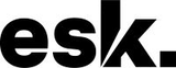 esk logo
