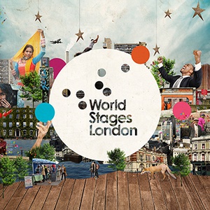 world stages london cogency